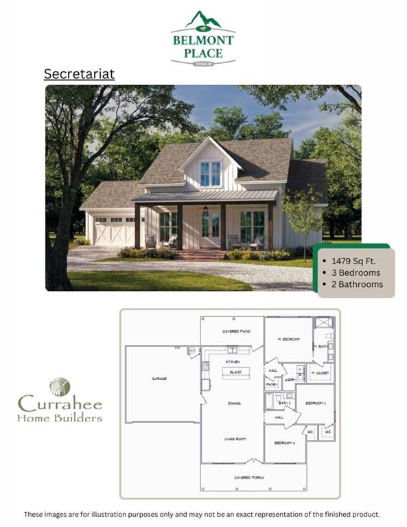 523 Racetrack Road Toccoa, GA 30577 - Photo 1 of 1 Gallery Image 1