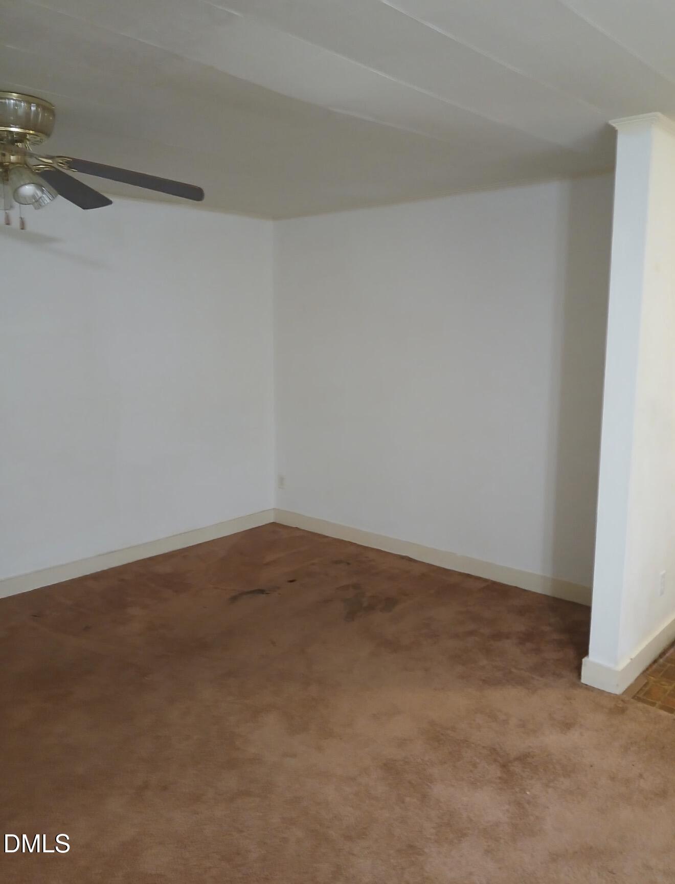 679 Mintz Road Roseboro, NC 28382 - Photo 47 of 77