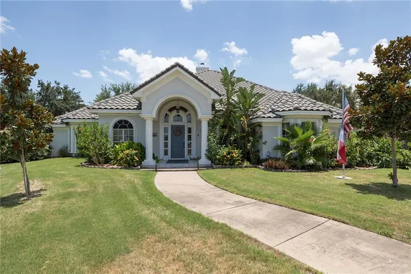 $399,000 | 3814 B Shea, Weslaco, TX 78596