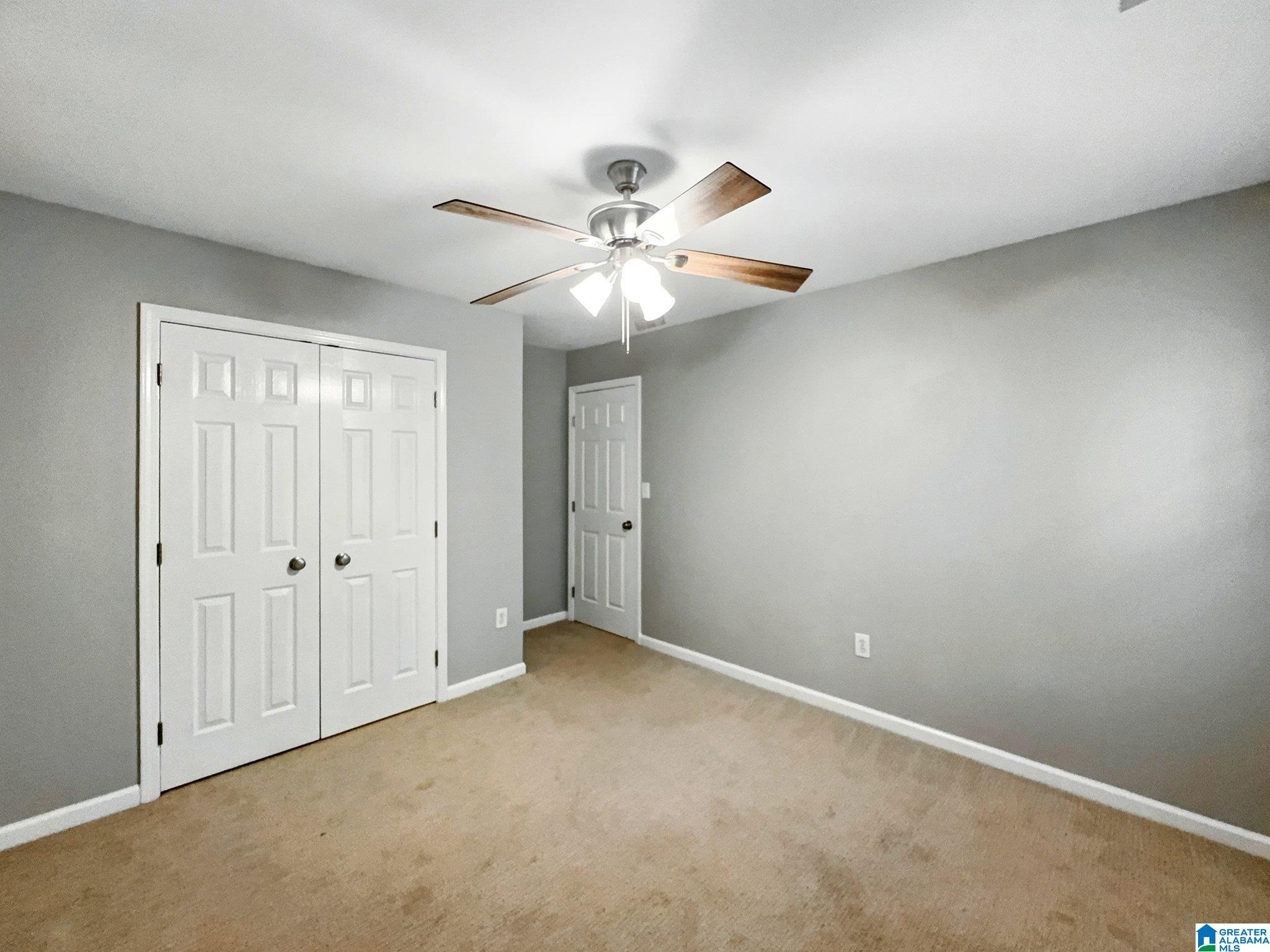 407 Cambrian Ridge Drive Pelham, AL 35124 - Photo 21 of 26