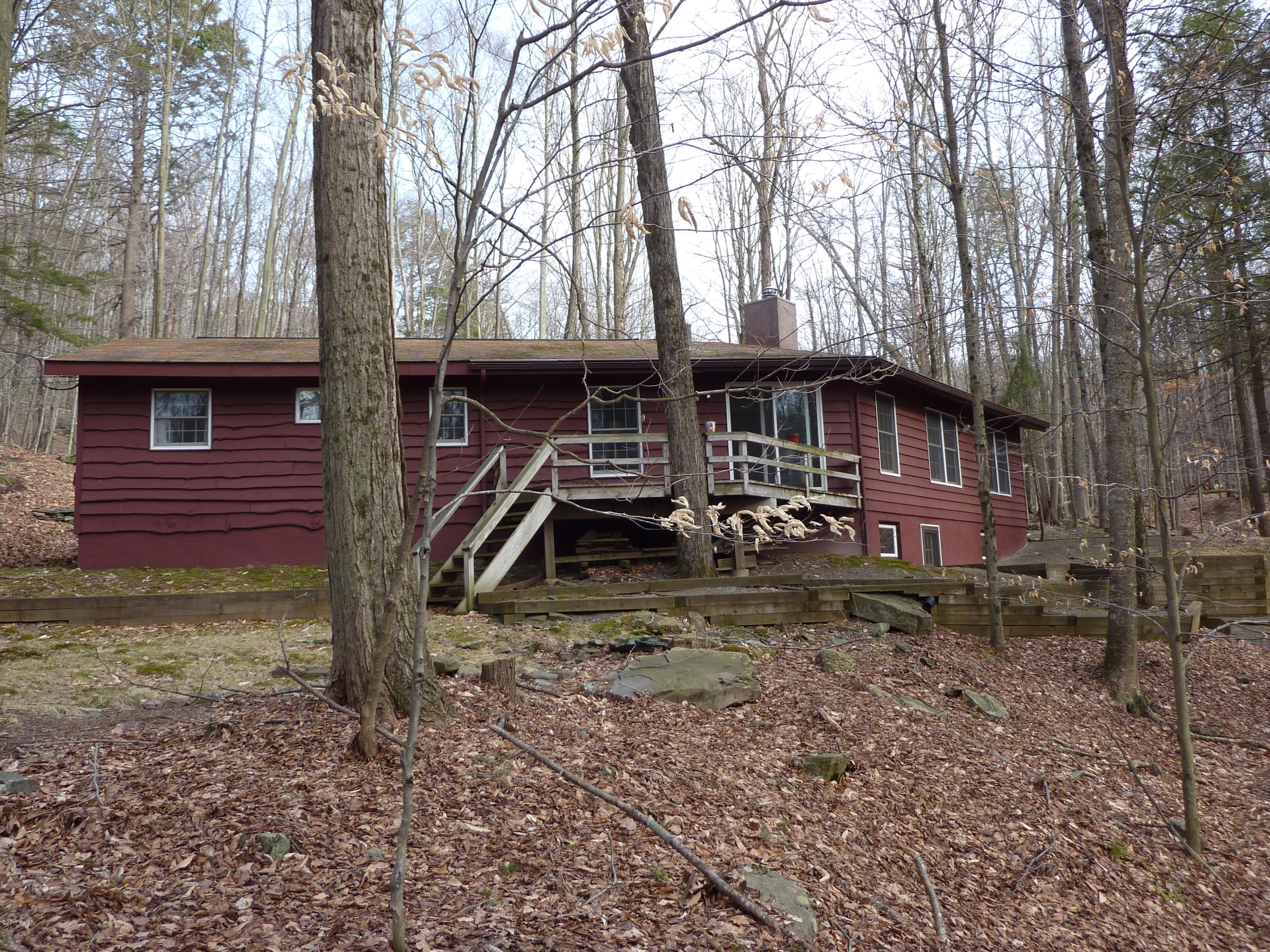 106 Cold Spring Lane Greentown, PA 18426 - Photo 26 of 44