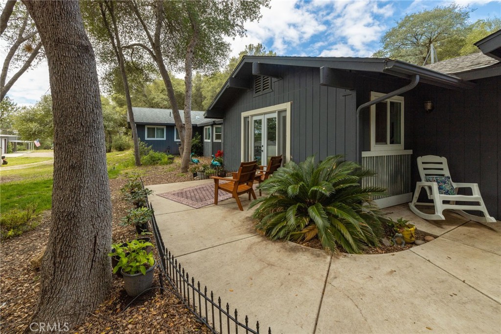 46320 Oonay Nation Road Coarsegold, CA 93614 - Photo 77 of 83