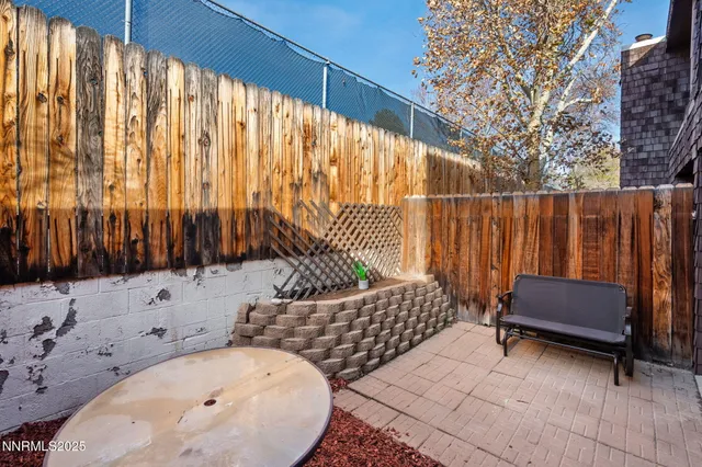 a bathroom with a sink toilet and tub