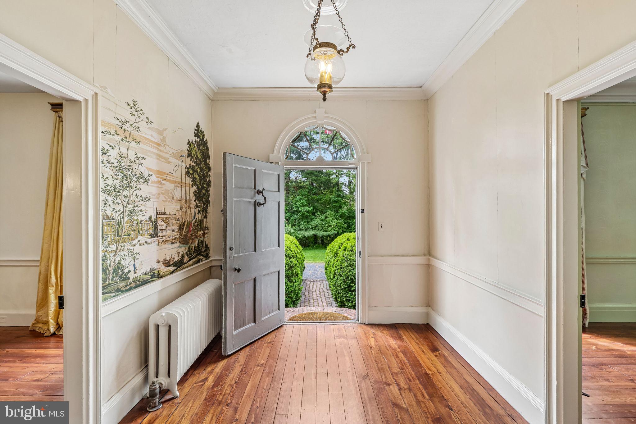 82 Terhune Road Princeton, NJ 08540 - Photo 8 of 76 Gallery Image 8