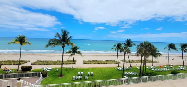 $5,000 | 1051 Hillsboro Mile, Unit 407E, Hillsboro Beach, FL 33064