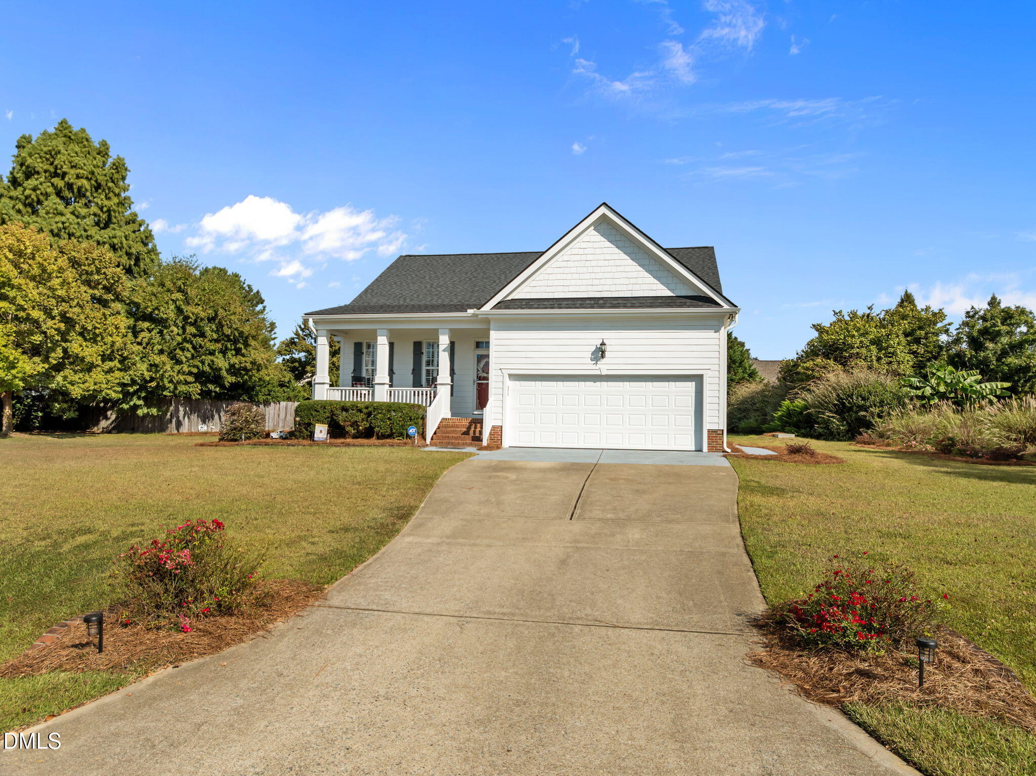 5013 Contender Drive Raleigh, NC 27603 - Photo 42 of 50 42-web-or-mls-DJI_0979