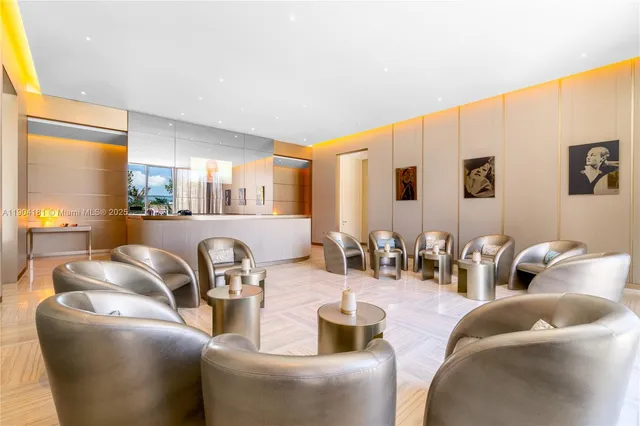 $25,000 | 18975 Collins Avenue, Unit 2203, Sunny Isles Beach, FL 33160