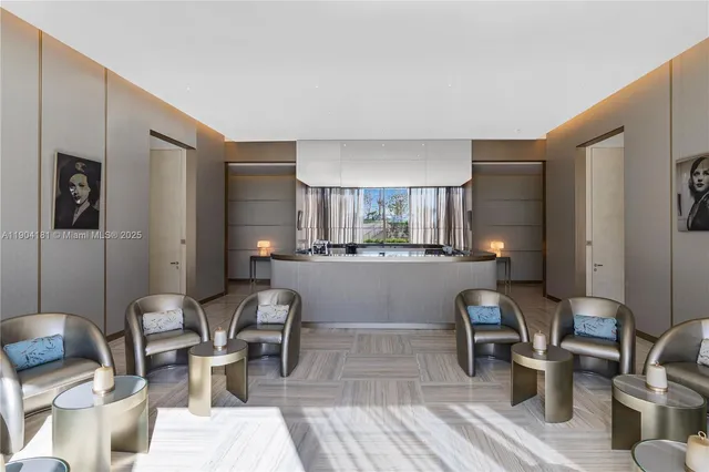 $25,000 | 18975 Collins Avenue, Unit 2203, Sunny Isles Beach, FL 33160