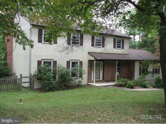 330 Wedgewood Road, Unit 9999 Newark, DE 19711 - Photo 1 of 18 Gallery Image 1