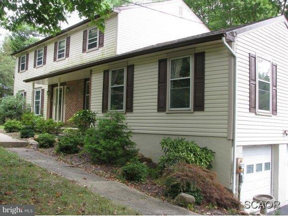 330 Wedgewood Road, Unit 9999 Newark, DE 19711 - Photo 2 of 18 Gallery Image 2