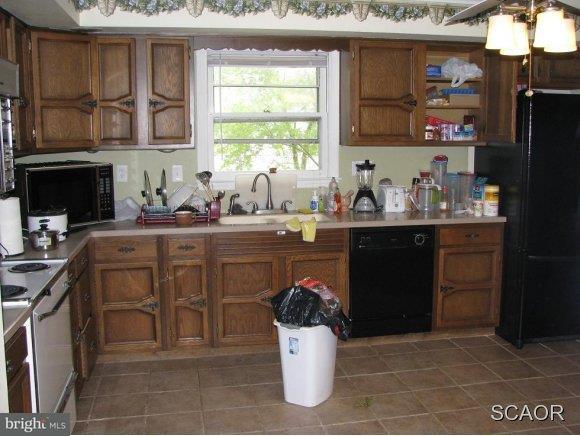 330 Wedgewood Road, Unit 9999 Newark, DE 19711 - Photo 6 of 18 Gallery Image 6