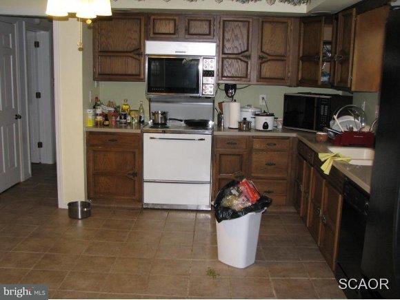 330 Wedgewood Road, Unit 9999 Newark, DE 19711 - Photo 7 of 18 Gallery Image 7