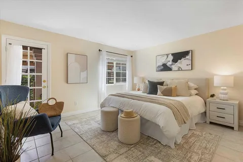 $625,000 | 6971 Ballena Way, Unit 2, Carlsbad, CA 92009