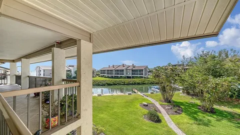 $825,000 | 3840 Mariners Way, Unit 524A, Cortez, FL 34215