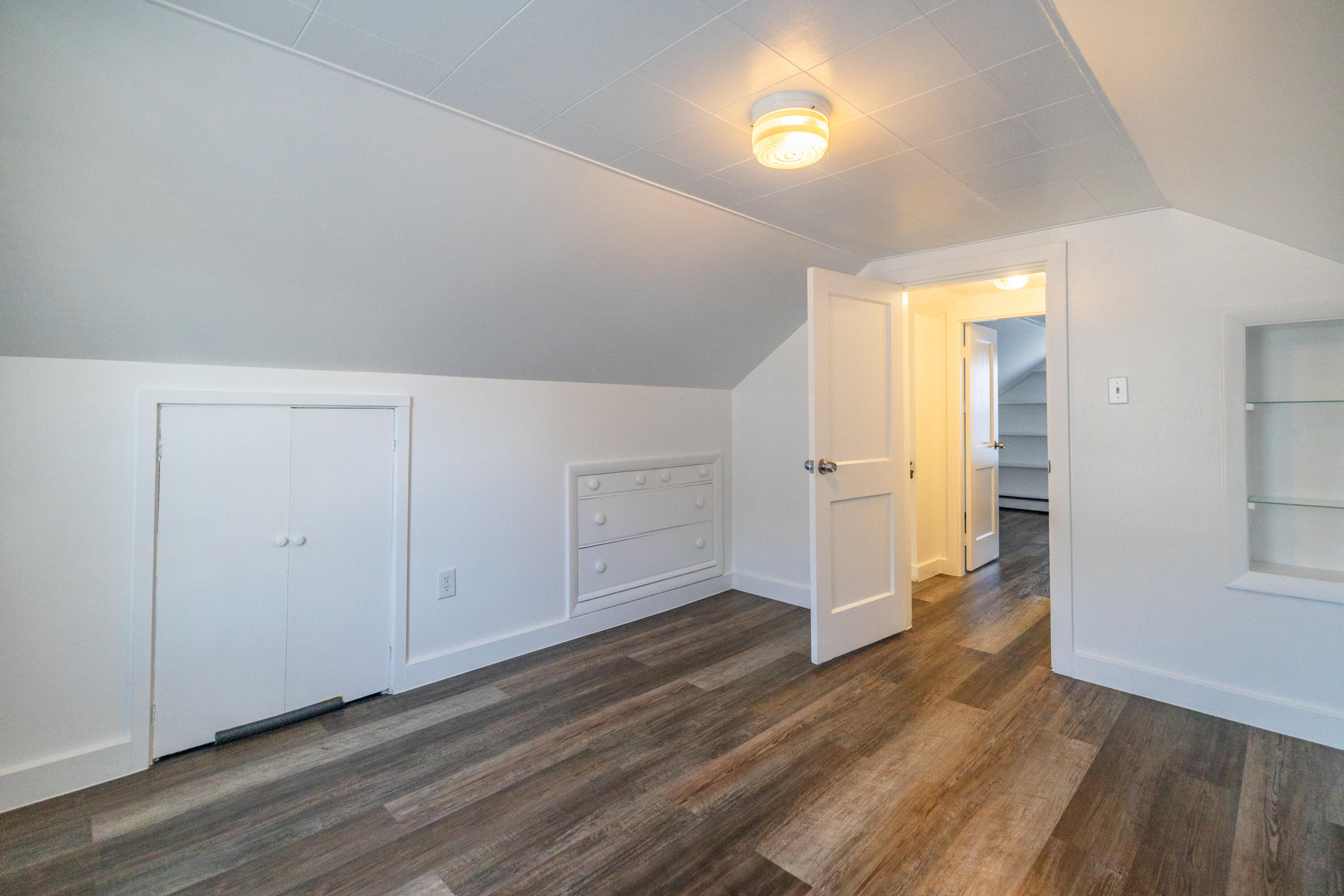 296 Pond Road Lewiston, ME 04240 - Photo 21 of 26 6I3A4287-HDR