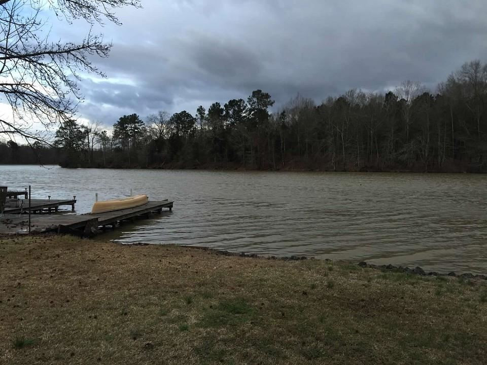 124 Lakeshore Road Pelahatchie, MS 39145 - Photo 3 of 22 Photo 3