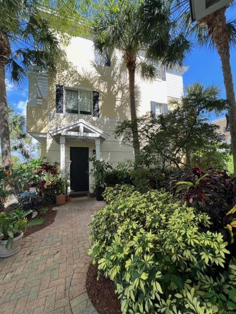 645 Northwest 38th Circle Boca Raton, FL 33431 - Photo 11 of 46 IMG_0645