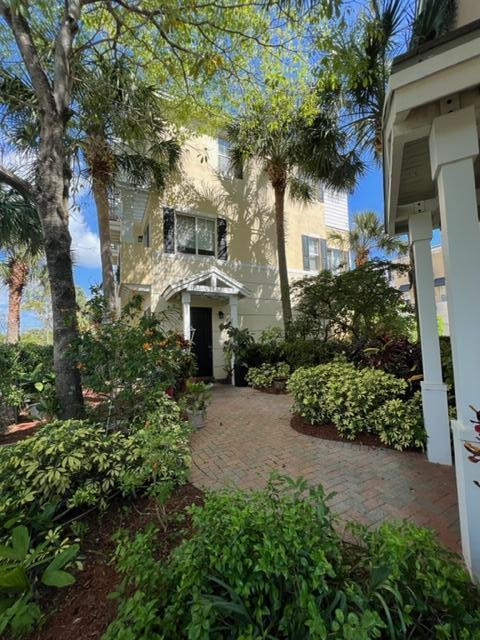 645 Northwest 38th Circle Boca Raton, FL 33431 - Photo 12 of 46 IMG_0642