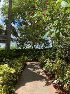 645 Northwest 38th Circle Boca Raton, FL 33431 - Photo 13 of 46 IMG_5565