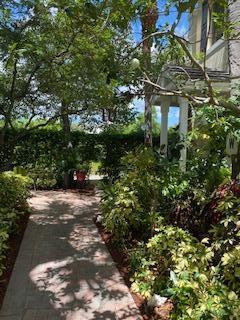 645 Northwest 38th Circle Boca Raton, FL 33431 - Photo 14 of 46 IMG_5566
