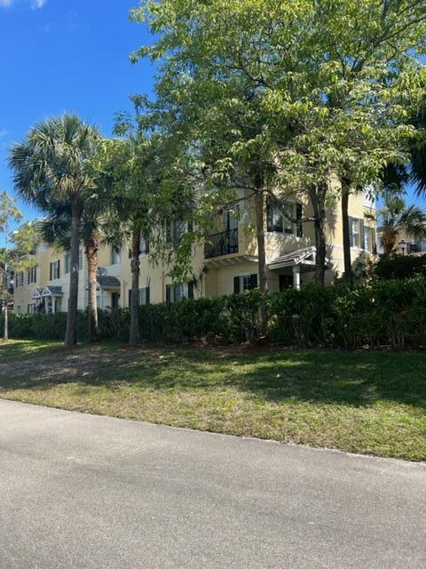 645 Northwest 38th Circle Boca Raton, FL 33431 - Photo 15 of 46 IMG_0636