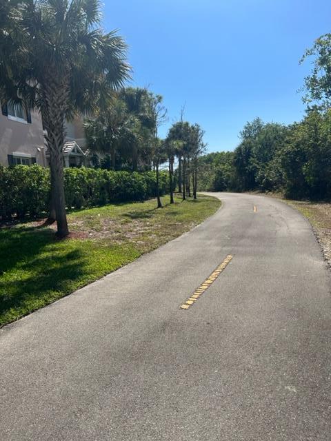 645 Northwest 38th Circle Boca Raton, FL 33431 - Photo 16 of 46 IMG_0638