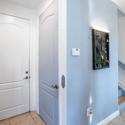 645 Northwest 38th Circle Boca Raton, FL 33431 - Photo 17 of 46 Gogb1KbR
