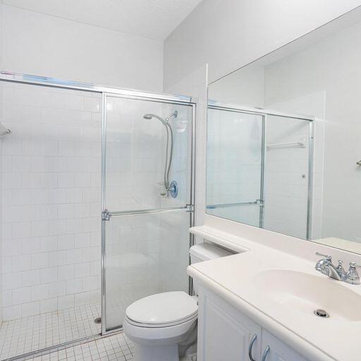 645 Northwest 38th Circle Boca Raton, FL 33431 - Photo 18 of 46 2gT8UxhZ