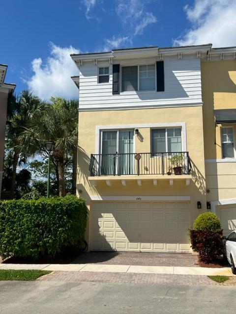 645 Northwest 38th Circle Boca Raton, FL 33431 - Photo 2 of 46 IMG_0629