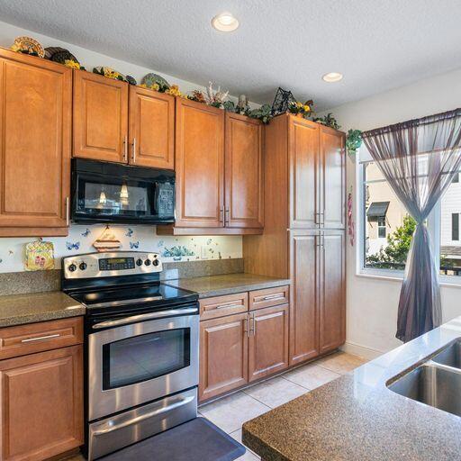 645 Northwest 38th Circle Boca Raton, FL 33431 - Photo 21 of 46 0wRHtZ3Z