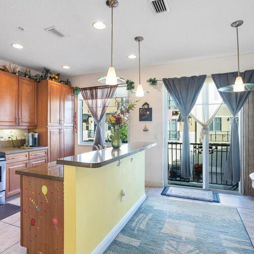 645 Northwest 38th Circle Boca Raton, FL 33431 - Photo 22 of 46 t5USfrET