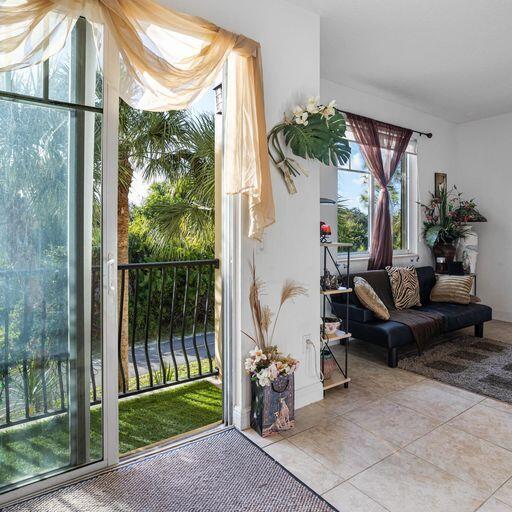 645 Northwest 38th Circle Boca Raton, FL 33431 - Photo 28 of 46 CuhMDDX3