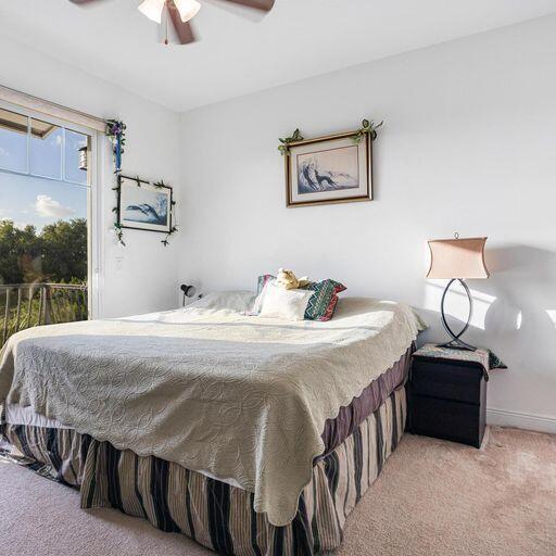 645 Northwest 38th Circle Boca Raton, FL 33431 - Photo 30 of 46 0d_ufws5