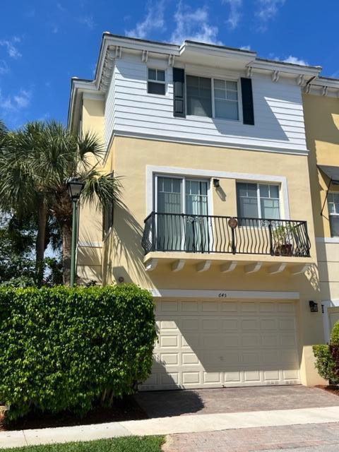 645 Northwest 38th Circle Boca Raton, FL 33431 - Photo 3 of 46 IMG_0635