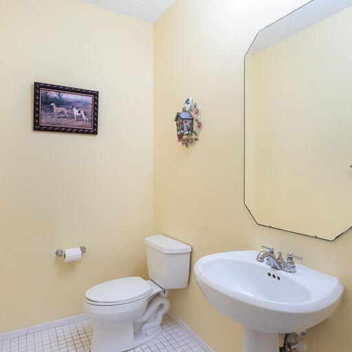 645 Northwest 38th Circle Boca Raton, FL 33431 - Photo 32 of 46 bO-2BAsy