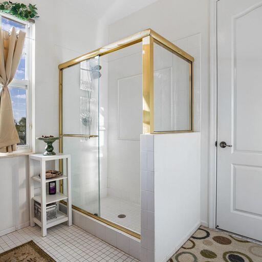 645 Northwest 38th Circle Boca Raton, FL 33431 - Photo 37 of 46 Go4BCqrA