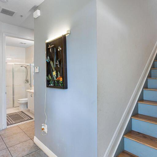 645 Northwest 38th Circle Boca Raton, FL 33431 - Photo 39 of 46 KV7KDBiy