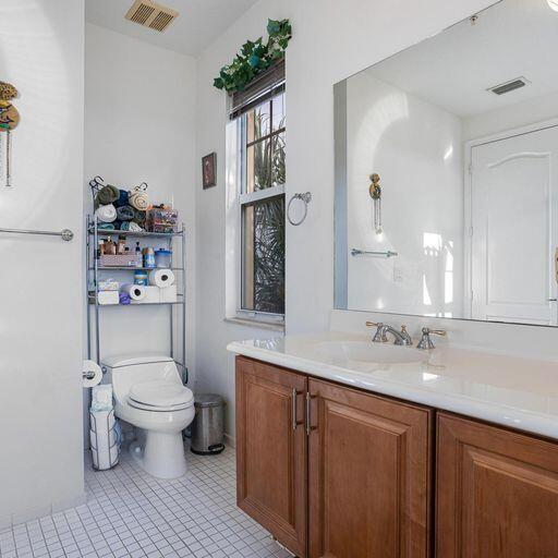 645 Northwest 38th Circle Boca Raton, FL 33431 - Photo 41 of 46 ItloiP9o