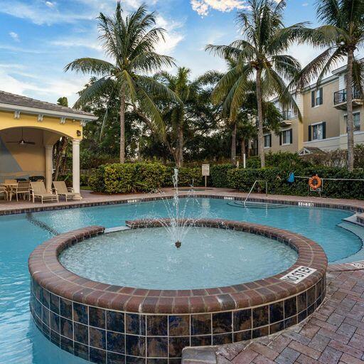 645 Northwest 38th Circle Boca Raton, FL 33431 - Photo 42 of 46 4lb-9fO7