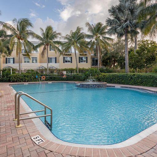645 Northwest 38th Circle Boca Raton, FL 33431 - Photo 43 of 46 c8GkrtzU