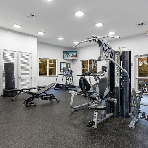 645 Northwest 38th Circle Boca Raton, FL 33431 - Photo 44 of 46 aN8GaYo9