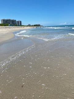 645 Northwest 38th Circle Boca Raton, FL 33431 - Photo 45 of 46 IMG_5456