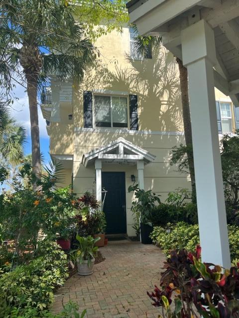 645 Northwest 38th Circle Boca Raton, FL 33431 - Photo 8 of 46 IMG_0639