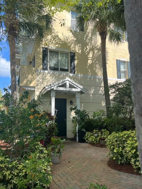 645 Northwest 38th Circle Boca Raton, FL 33431 - Photo 9 of 46 IMG_0640