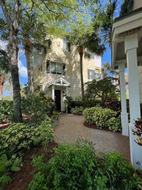 645 Northwest 38th Circle Boca Raton, FL 33431 - Photo 10 of 46 IMG_0641
