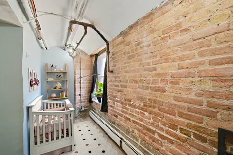$3,000 | 117 South Lombard Avenue, Unit G, Oak Park, IL 60302