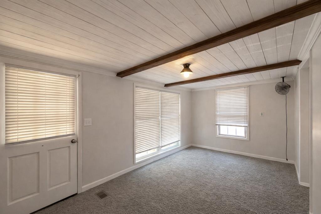 5526 Hotchkiss Road Naylor, GA 31641 - Photo 26 of 48 Gallery Image 26