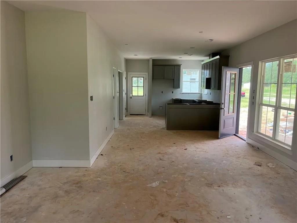 31791 Crain Road Albany, LA 70711 - Photo 3 of 4