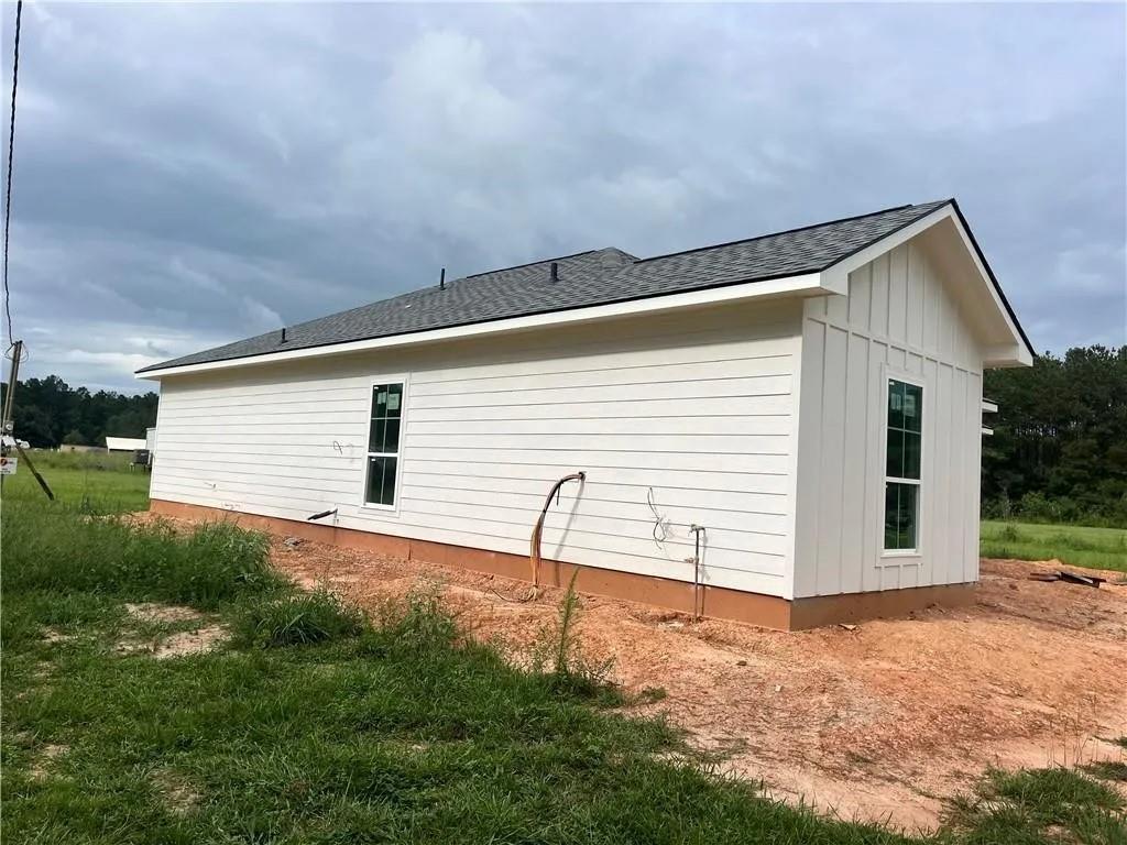 31791 Crain Road Albany, LA 70711 - Photo 4 of 4