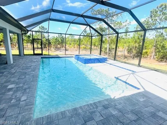 $4,500 | 3673 62nd Avenue Northeast, Naples, FL 34120